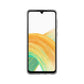 Tech21 Evo Lite for Galaxy A33 (5G) in Transparent