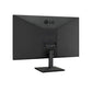 LG 22MK400H-B - 55.9 cm (22") - 1920 x 1080 pixels FHD LED Monitor