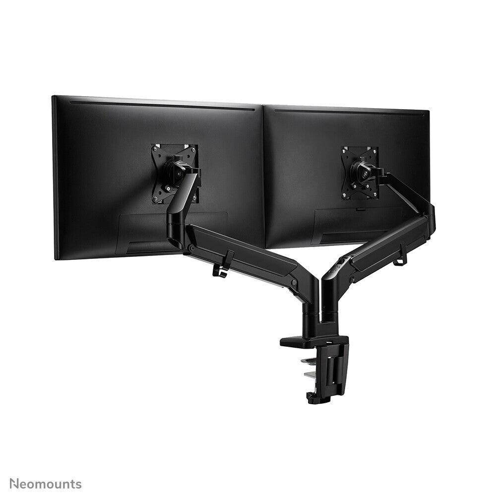 Neomounts DS70-810BL2 - Desk monitor mount for 43.2 cm (17") to 81.3 cm (32")