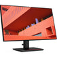 Lenovo ThinkVision P27H-20 - 68.6 cm (27") - 2560 x 1440 pixels QHD LED Monitor