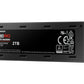Samsung 980 Pro - PCI Express 4.0 V-NAND MLC NVMe M.2 SSD - 2 TB