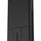 OtterBox UniVERSE Series for Apple iPhone SE (2nd gen)/8/7 in Black