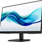 HP Series 3 Pro 324PF - 60.5 cm (23.8") - 1920 x 1080 pixels FHD LED Monitor
