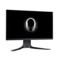 DELL Alienware AW2521HF - 62.2 cm (24.5") - 1920 x 1080 pixels Full HD LCD Monitor