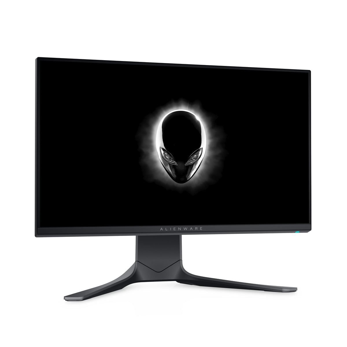 DELL Alienware AW2521HF - 62.2 cm (24.5") - 1920 x 1080 pixels Full HD LCD Monitor