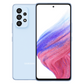 Samsung Galaxy A53 5G - Refurbished