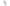 ENDORFY LIX Onyx - USB Type-C Wired Optical Mouse in White - 8,000 DPI