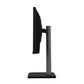 Acer Vero B7 - 60.5 cm (23.8") - 1920 x 1080 pixels FHD LCD Monitor