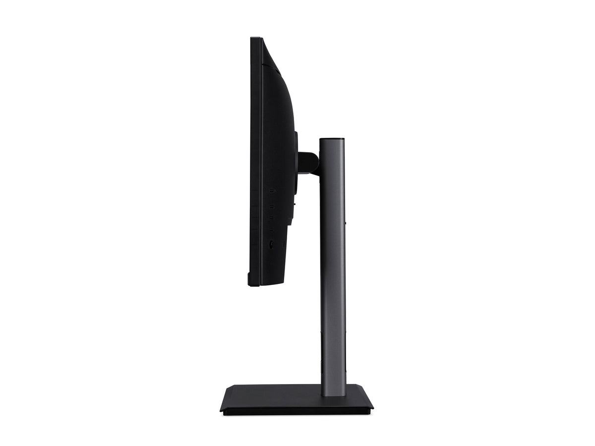 Acer Vero B7 - 60.5 cm (23.8") - 1920 x 1080 pixels FHD LCD Monitor