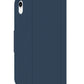 Incipio SureView Folio Case for 8.3" iPad mini in Navy