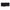 PNY - NVIDIA 12 GB GDDR6 GeForce RTX 3060 graphics card