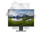 DELL P Series P2421 - 61.2 cm (24.1") - 1920 x 1200 pixels WUXGA LCDMonitor
