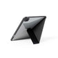 Epico Hero for 12.9" iPad Pro in Black