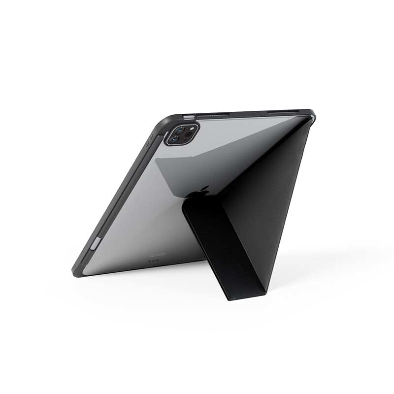 Epico Hero for 12.9&quot; iPad Pro in Black
