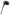 Hama Kooky Headset Wired In-ear Calls/Music Black, Grey