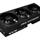 Palit JetStream OC - NVIDIA 16 GB GDDR6X GeForce RTX 4070 Ti SUPER graphics card