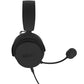 NZXT Relay - Wired Gaming Headband Headset in Black