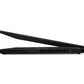 Lenovo ThinkPad T14s Touchscreen Laptop - 35.6 cm (14") - AMD Ryzen™ 5 PRO 4650U - 16 GB DDR4-SDRAM - 512 GB SSD - Wi-Fi 6 - Windows 10 Pro - Black
