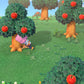 Animal Crossing: New Horizons - Nintendo Switch