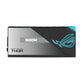 ASUS ROG THOR - 1600W 80+ Titanium Fully Modular Power Supply Unit