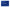Samsung Portable SSD T7 in Blue - 1 TB