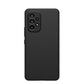 OtterBox React Series for Galaxy A53 5G in Black - No Packaging