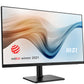MSI Modern MD272P - 68.6cm (27") - 1920 x 1080 pixels FHD Monitor