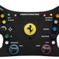 Thrustmaster Ferrari 488 GT3 - Steering wheel Add-On for PC