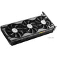 EVGA XC3 ULTRA GAMING - NVIDIA 8 GB GDDR6X GeForce RTX 3070 Ti graphics card