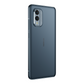 Nokia X30 (5G)