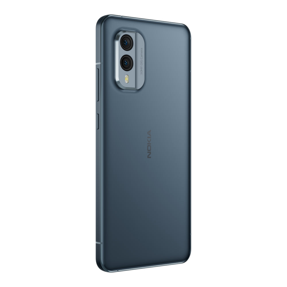 Nokia X30 (5G)