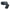 Logitech C270 HD Webcam