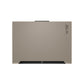 ASUS TUF Gaming A16 "Advantage Edition" Laptop - 40.6 cm (16") - AMD Ryzen™ 9 7940HS - 16 GB DDR5-SDRAM - 1 TB SSD - AMD Radeon RX 7600S - Wi-Fi 6 - Windows 11 Home - Black / Sand