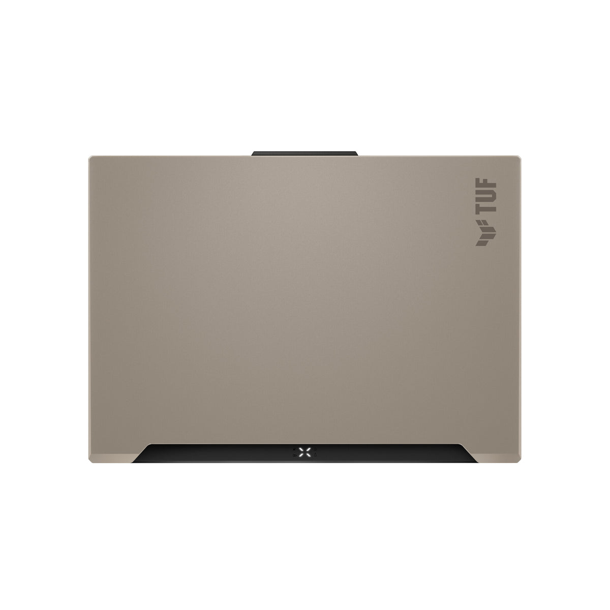 ASUS TUF Gaming A16 "Advantage Edition" Laptop - 40.6 cm (16") - AMD Ryzen™ 9 7940HS - 16 GB DDR5-SDRAM - 1 TB SSD - AMD Radeon RX 7600S - Wi-Fi 6 - Windows 11 Home - Black / Sand