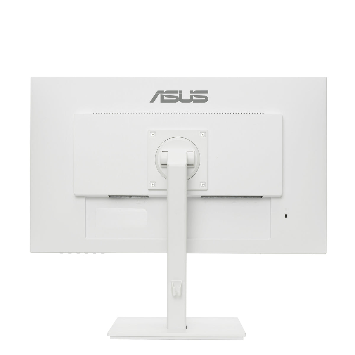 ASUS VA27DQSB-W - 68.6 cm (27") - 1920 x 1080 pixels FHD LED Monitor