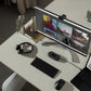 Microsoft Modern - 1920 x 1080 pixels - USB Webcam in Black