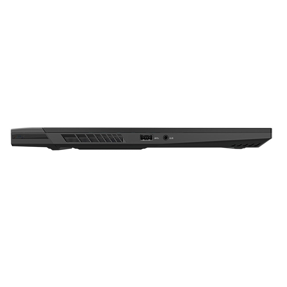 AORUS 15 BKF-73DE754SH Laptop - 39.6 cm (15.6") - Intel® Core™ i7-13700H - 16 GB DDR5-SDRAM - 1 TB SSD - NVIDIA GeForce RTX 4060 - Wi-Fi 6E - Windows 11 Home - Black