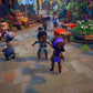 Fae Farm - Nintendo Switch