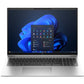 HP EliteBook 860 G11 Laptop - 40.6 cm (16") - Intel Core Ultra 7 155H - 16 GB DDR5-SDRAM - 512 GB SSD - Wi-Fi 6E - Windows 11 Pro - Silver