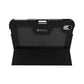 MAXCases Extreme Folio-X for 10.9" iPad in Black