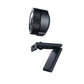 Razer Kiyo Pro - 2.1 MP 1920 x 1080 pixels USB Webcam in Black