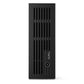 Seagate One Touch Hub - External HDD in Black - 4 TB