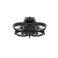 DJI Avata 4 rotors Quadcopter