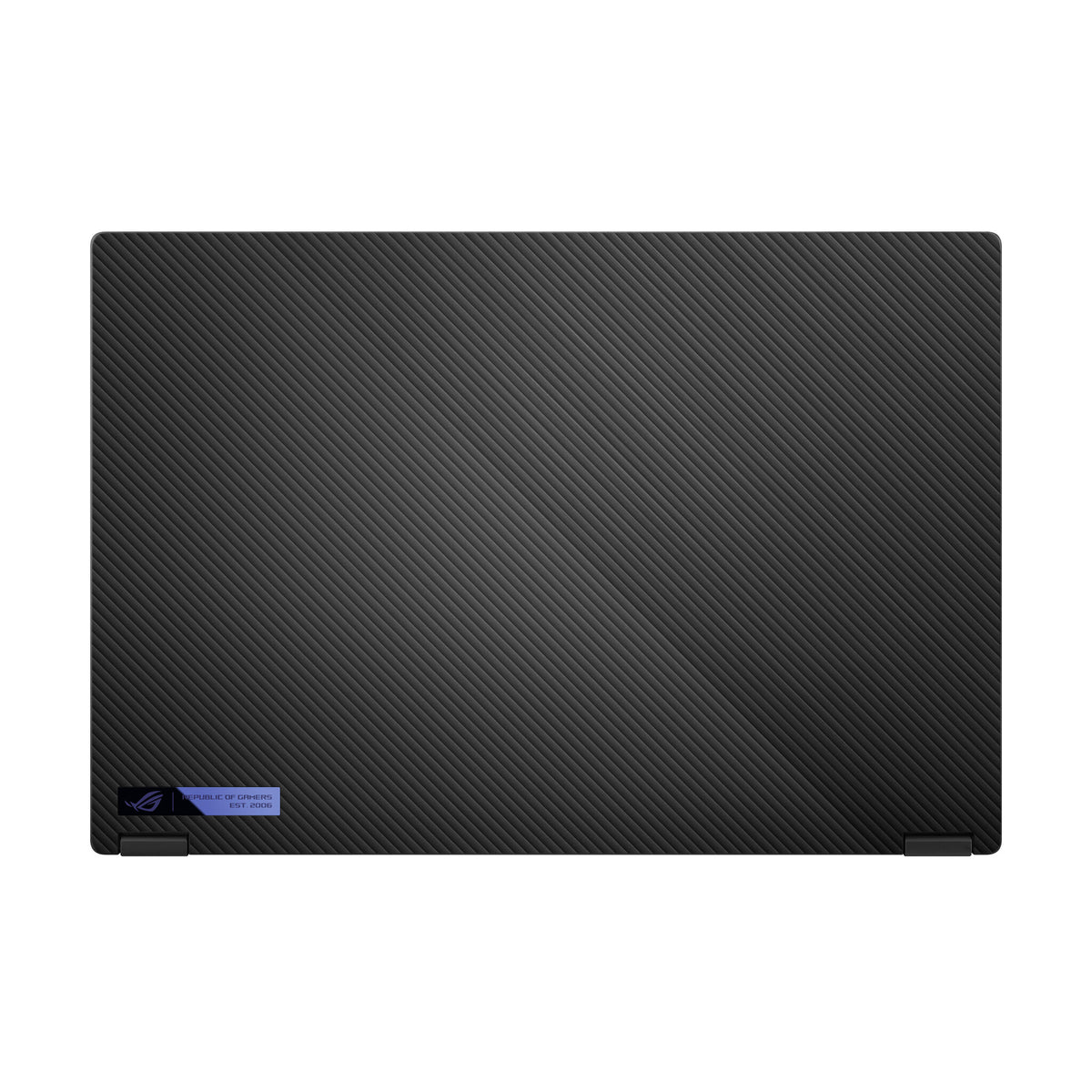 ASUS ROG Hybrid (2-in-1) - 40.6 cm (16") - Touchscreen - AMD Ryzen™ 9 6900HS - 32 GB DDR5-SDRAM - 1 TB SSD - NVIDIA GeForce RTX 3070 Ti - Wi-Fi 6E - Windows 11 Home - Grey