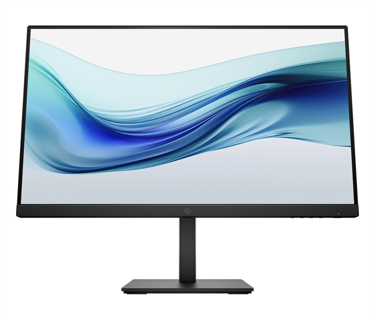 HP Series 3 Pro 23.8 inch FHD Monitor - 324pe