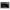 Getac ZX10 - 25.6 cm (10.1") - 128 GB - 6 GB - Wi-Fi 5 - Android 12 - Black