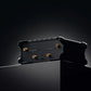 Teltonika RUT901 - Fast Ethernet 4G wireless router in Black