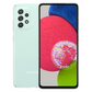 Samsung Glaxy A52s 5G - Refurbished