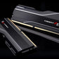 G.Skill Trident Z5 Neo - 32 GB 2 x 16 GB DDR5 6000 MHz memory module