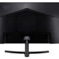 Acer K273 E - 68.6 cm (27") - 1920 x 1080 pixels FHD LED Monitor